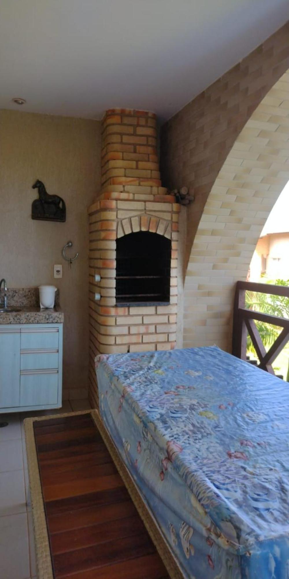 Apartament Lux Golfinho Pipa Praia de Pipa Zewnętrze zdjęcie